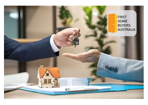 First Home Buyers Assistance NSW: Your Guide to Grants and Benefits with FHBA
