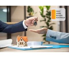 First Home Buyers Assistance NSW: Your Guide to Grants and Benefits with FHBA
