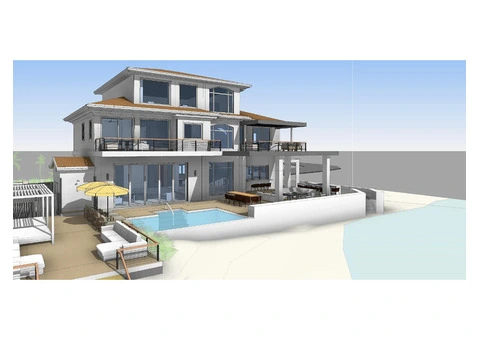 Outsourcing BIM Services in Australia, December offer 2024