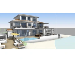 Outsourcing BIM Services in Australia, December offer 2024