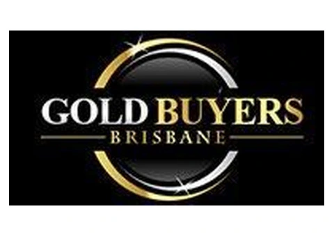 The Best Pawn Shop for Gold Loans - Gold Buyers Brisbane