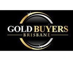 The Best Pawn Shop for Gold Loans - Gold Buyers Brisbane