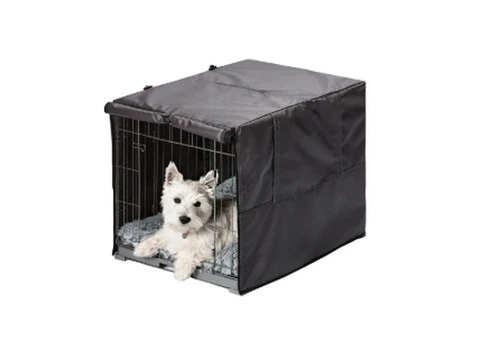 Snooza Crate Cover