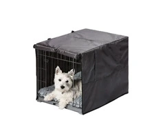 Snooza Crate Cover