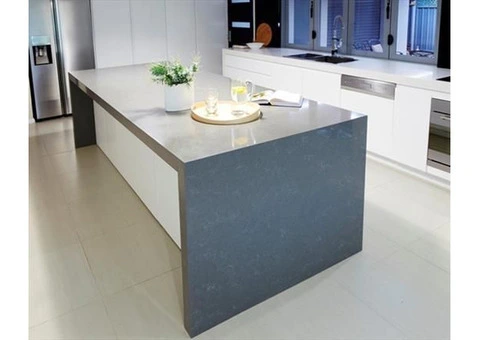 Quartz Stone Brisbane