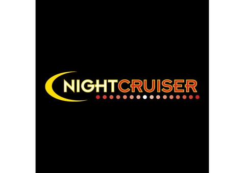 The Most Competent Wine Tours in Sunshine Coast From Nightcruiser