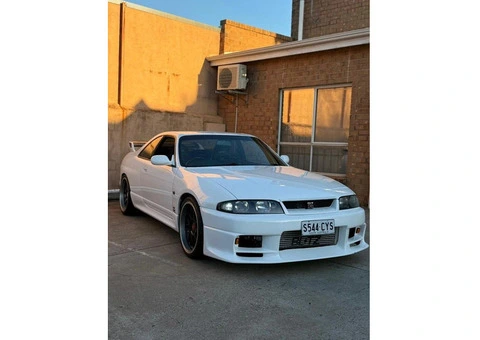 European automobile repair Adelaide