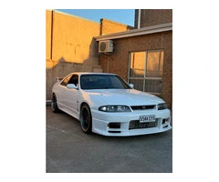 European automobile repair Adelaide