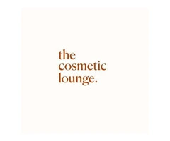 The Cosmetic Lounge