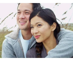 Trusted Introduction Agencies in Sydney