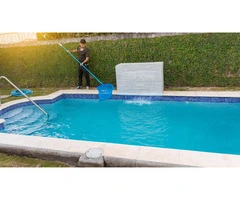 One Pool Care - Pool Maintenance Surrey Hills