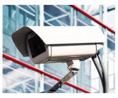 Professional Home Security Systems Installation in Adelaide