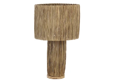 Shop the Best Bedside Table Lamp Sale for Your Bedroom