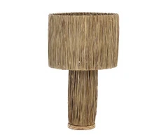 Shop the Best Bedside Table Lamp Sale for Your Bedroom