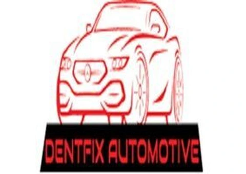 Mercedes Dent Repairs Specialist in Eaglemont - Dentfix Automotive