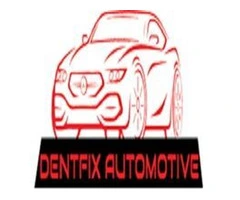 Mercedes Dent Repairs Specialist in Eaglemont - Dentfix Automotive