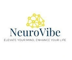 Best Sleep Aids Products  