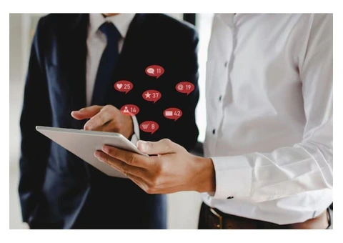 SEO Company in Australia