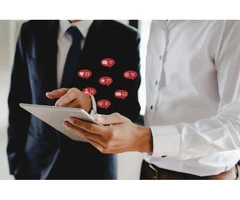 SEO Company in Australia