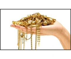 Maximize Your Gold Selling Knowledge Today!