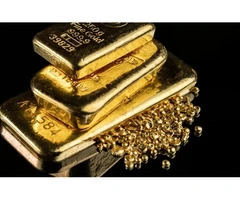 Tax-Free Gold Selling Made Easy!