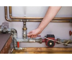 Blocked Drain Plumber Brisbane