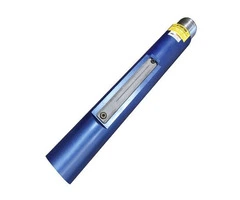 HDD Tooling | Directional Drilling Equipment - JB Trenchless