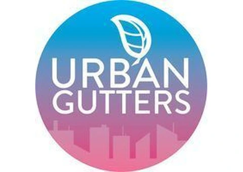 Urban Gutters - Gutter Cleaning Services in Sydney