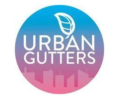 Urban Gutters - Gutter Cleaning Services in Sydney