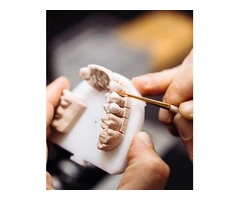 Expert Teeth Bonding and Composite Bonding Services Sydney