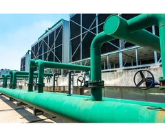 Residential hot water heating systems Victoria