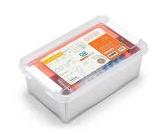 Turn Curiosity into Knowledge with the Arduino Student Kit!