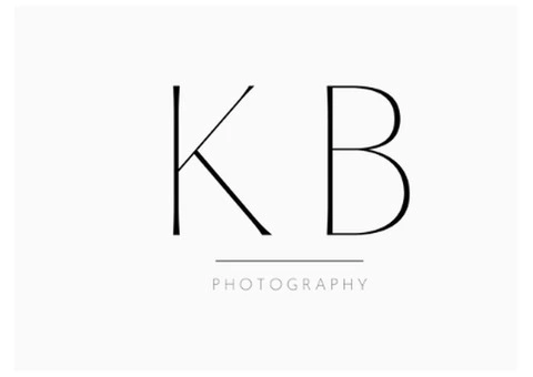 Kirsty Beaumont Photography