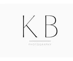 Kirsty Beaumont Photography