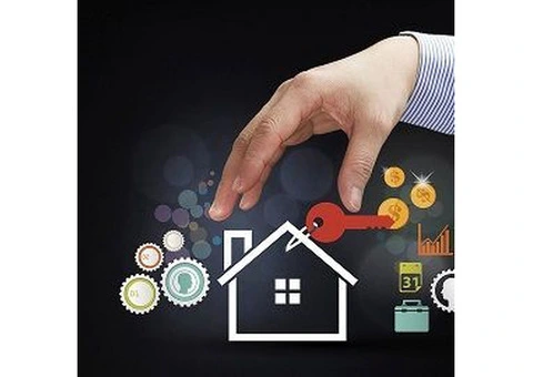 Stress-Free Doreen Conveyancing Services | Right Choice Conveyancing