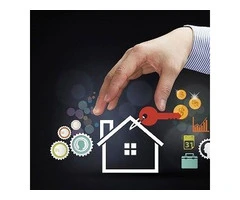 Stress-Free Doreen Conveyancing Services | Right Choice Conveyancing