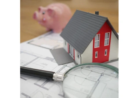 Stress-Free Doreen Conveyancing Services | Right Choice Conveyancing - 2/2