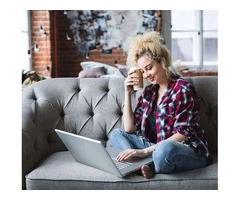 Counselling Services | Adelaide Counselling Practice