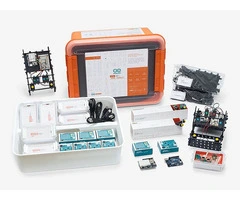 Bring Collaboration and Creativity to the Classroom!