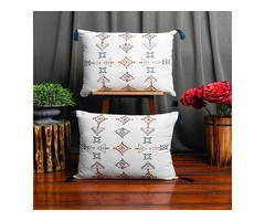 Lovely Moroccan Cushions for Your Home