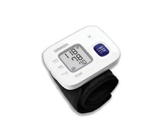 Wrist Blood Pressure Monitors in Australia