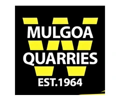 Heavy Haulage Western Sydney