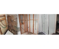 Affordable New Bathroom Renovations in Melbourne