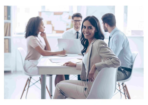 Looking for Expert Tax Accountants in Melbourne CBD