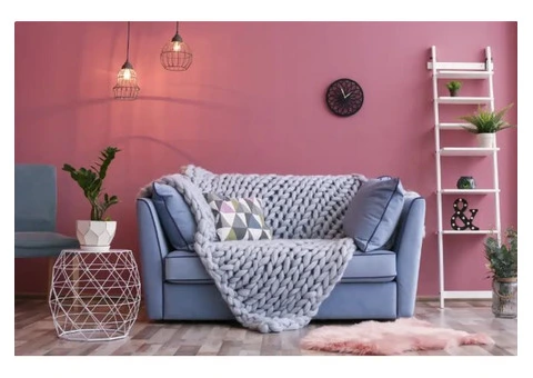 Best Home Builders Adelaide