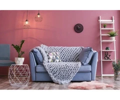 Best Home Builders Adelaide