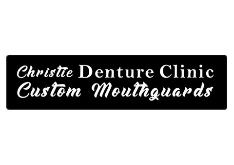 Full Dentures Penrith