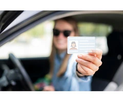 Adelaide Overseas License Conversion Process