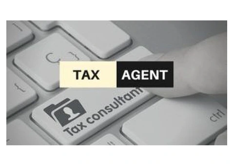 Tax Agents Melbourne – Professional Tax Services for Individuals and Businesses