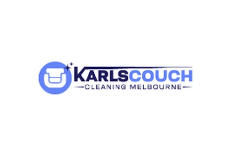 Karls Couch Cleaning Melbourne